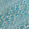 Fabric FA02750 - ROMA Series