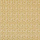 Fabric FA02751 - ROMA Series