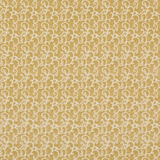 Fabric FA02751 - ROMA Series