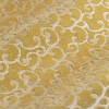 Fabric FA02751 - ROMA Series