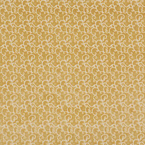 Fabric FA02752 - ROMA Series