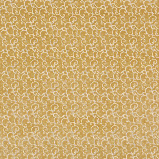 Fabric FA02752 - ROMA Series
