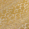 Fabric FA02752 - ROMA Series