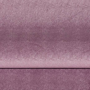 Fabric FA02759 - RUE Series