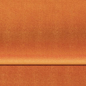 Fabric FA02763 - RUE Series