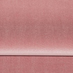 Fabric FA02764 - RUE Series