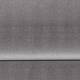 Fabric FA02766 - RUE Series