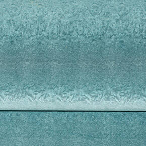 Fabric FA02768 - RUE Series