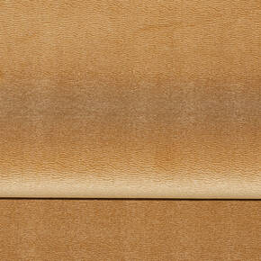 Fabric FA02769 - RUE Series
