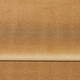 Fabric FA02769 - RUE Series