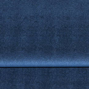 Fabric FA02770 - RUE Series