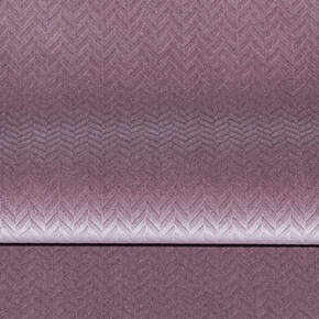 Fabric FA02773 - ALPHEUS Series