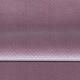 Fabric FA02773 - ALPHEUS Series