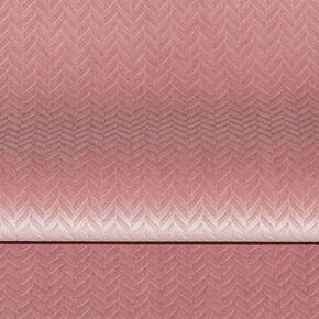Fabric FA02774 - ALPHEUS Series