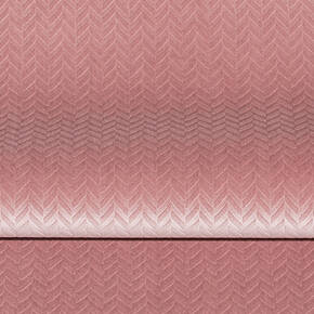 Fabric FA02774 - ALPHEUS Series