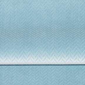 Fabric FA02776 - ALPHEUS Series