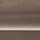 Fabric FA02777 - ALPHEUS Series