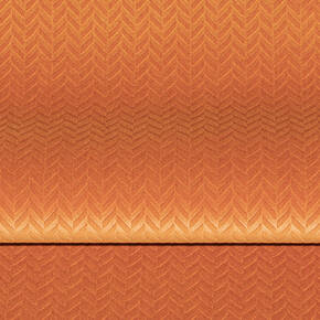 Fabric FA02778 - ALPHEUS Series