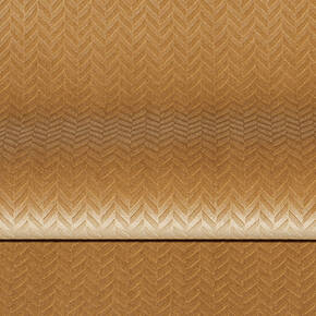 Fabric FA02779 - ALPHEUS Series