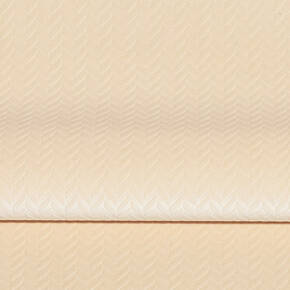 Fabric FA02780 - ALPHEUS Series