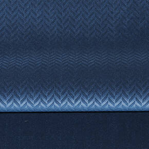 Fabric FA02783 - ALPHEUS Series