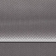 Fabric FA02784 - ALPHEUS Series