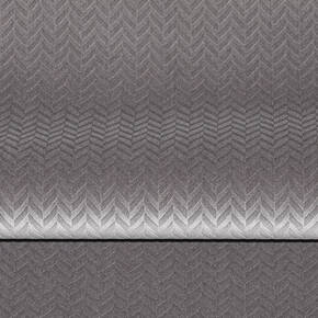 Fabric FA02784 - ALPHEUS Series