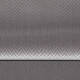 Fabric FA02784 - ALPHEUS Series