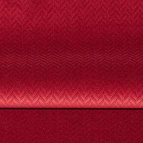 Fabric FA02785 - ALPHEUS Series