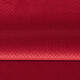 Fabric FA02785 - ALPHEUS Series