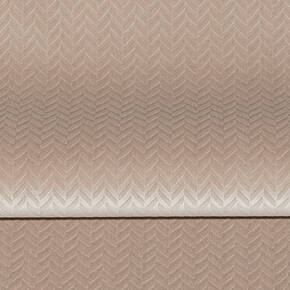 Fabric FA02786 - ALPHEUS Series