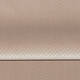 Fabric FA02786 - ALPHEUS Series