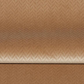 Fabric FA02787 - ALPHEUS Series