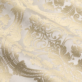 Fabric FA02788 - ALMADA Series