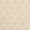 Fabric FA02788 - ALMADA Series