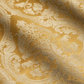 Fabric FA02789 - ALMADA Series