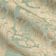 Fabric FA02790 - ALMADA Series