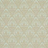 Fabric FA02790 - ALMADA Series