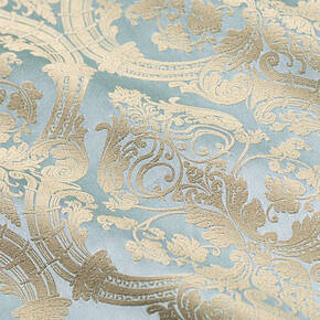 Fabric FA02791 - ALMADA Series