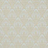 Fabric FA02791 - ALMADA Series