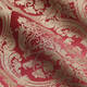 Fabric FA02793 - ALMADA Series