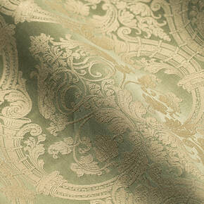 Fabric FA02794 - ALMADA Series