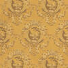 Fabric FA02796 - ERSA Series