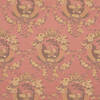 Fabric FA02799 - ERSA Series