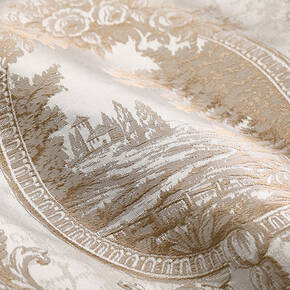 Fabric FA02801 - ATHENS Series