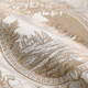 Fabric FA02801 - ATHENS Series