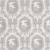 Fabric FA02802 - ATHENS Series