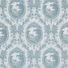 Fabric FA02804 - ATHENS Series