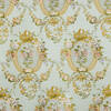 Fabric FA01546 - ABBEY Series
