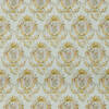 Fabric FA01546 - ABBEY Series